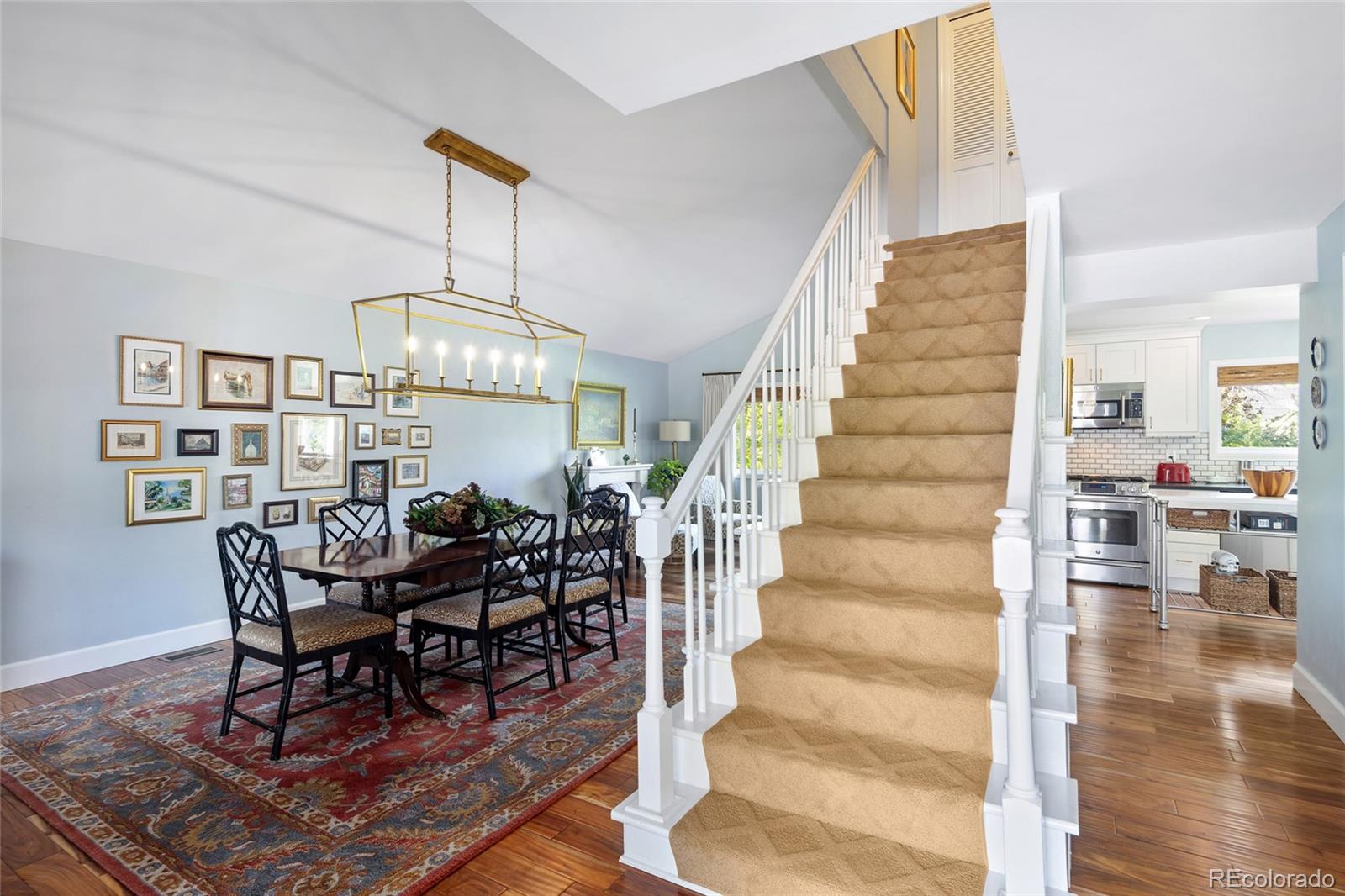 MLS Image #24 for 10886 e berry avenue,englewood, Colorado