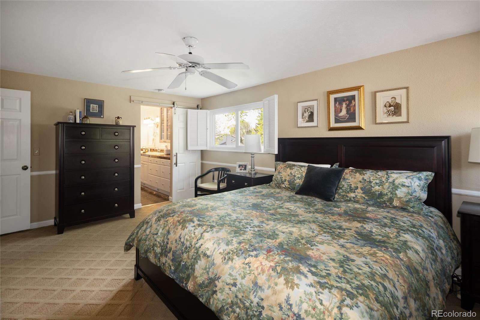 MLS Image #25 for 10886 e berry avenue,englewood, Colorado