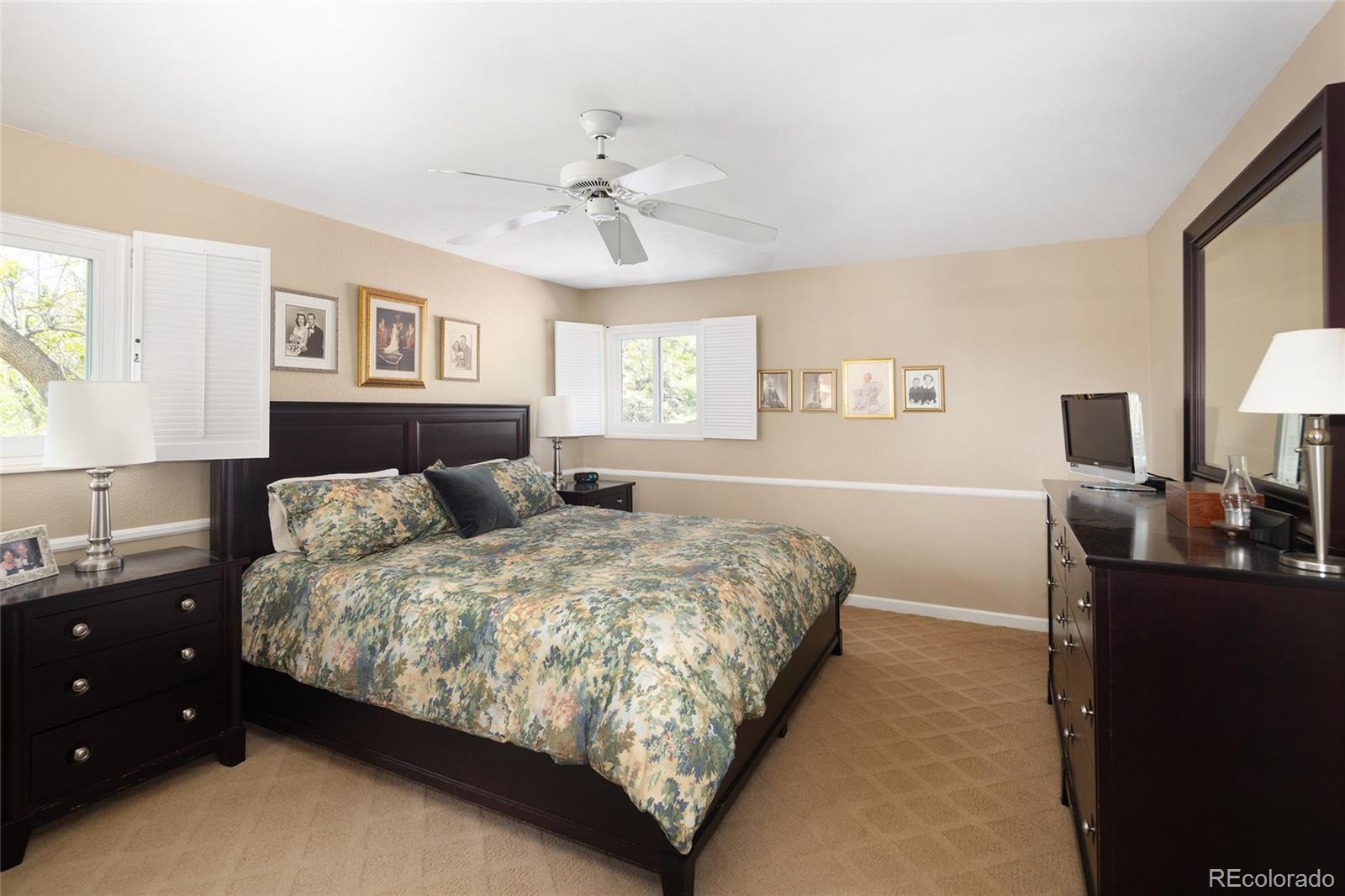 MLS Image #26 for 10886 e berry avenue,englewood, Colorado