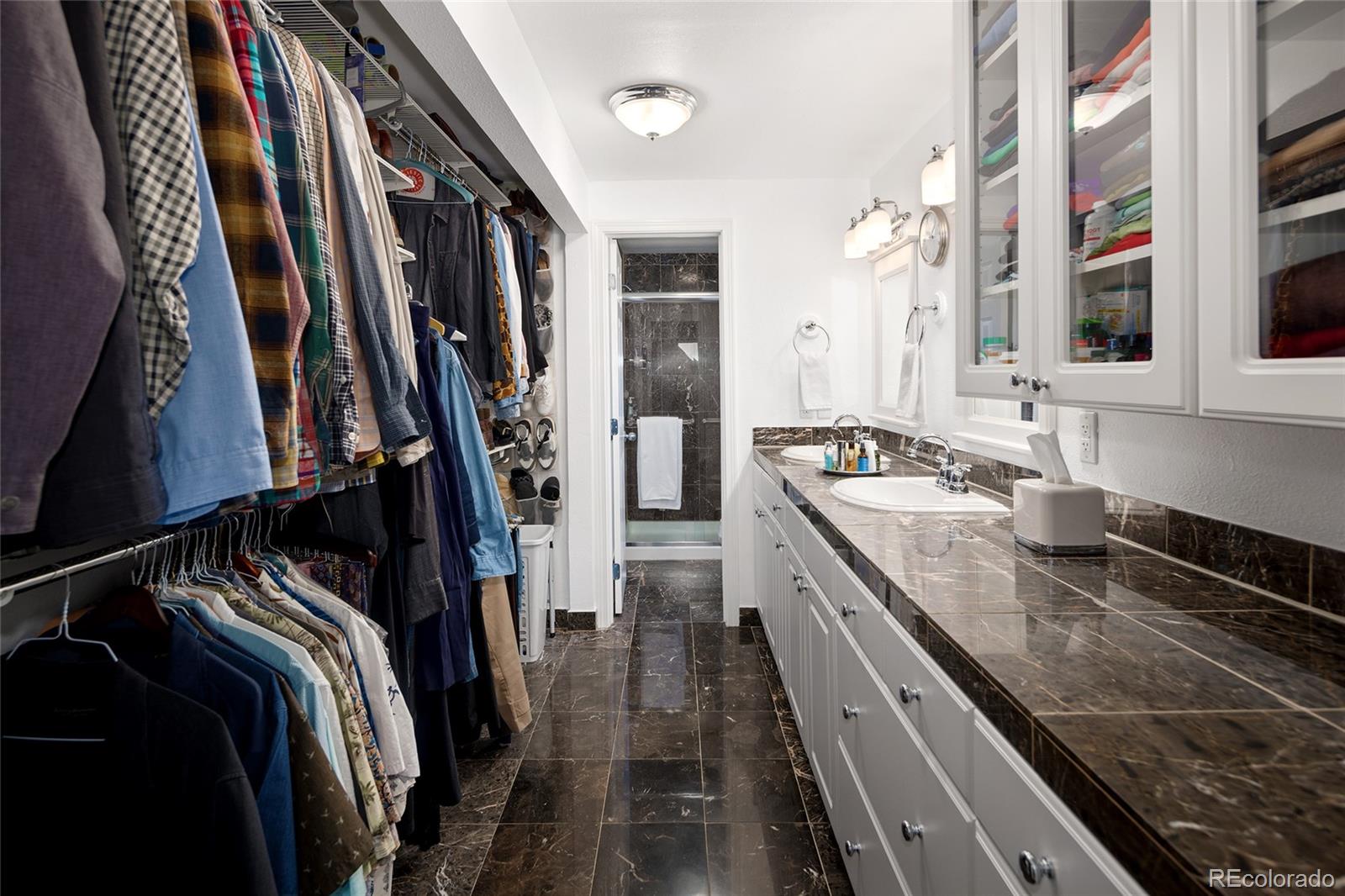 MLS Image #27 for 10886 e berry avenue,englewood, Colorado