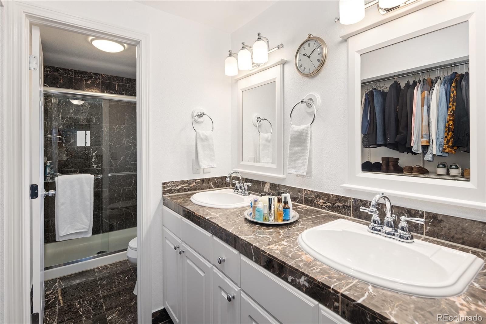 MLS Image #28 for 10886 e berry avenue,englewood, Colorado