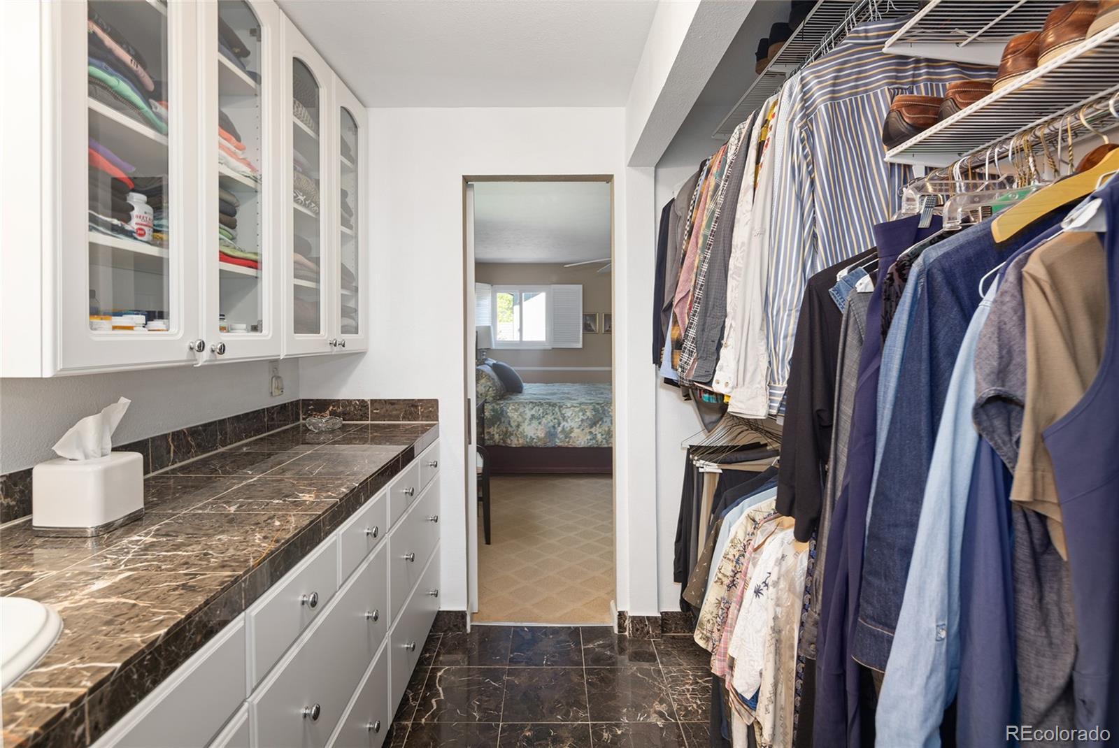 MLS Image #29 for 10886 e berry avenue,englewood, Colorado