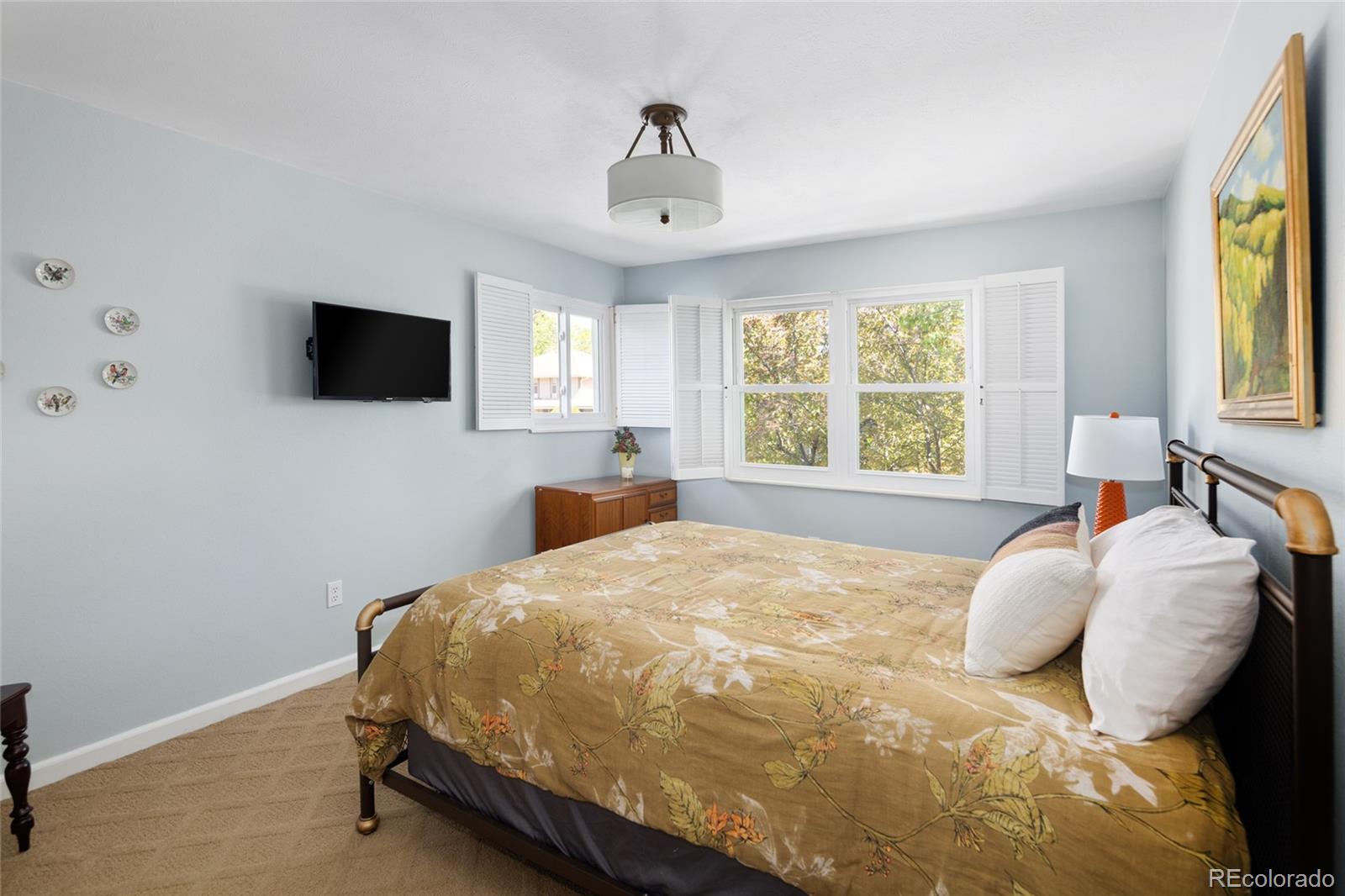 MLS Image #30 for 10886 e berry avenue,englewood, Colorado