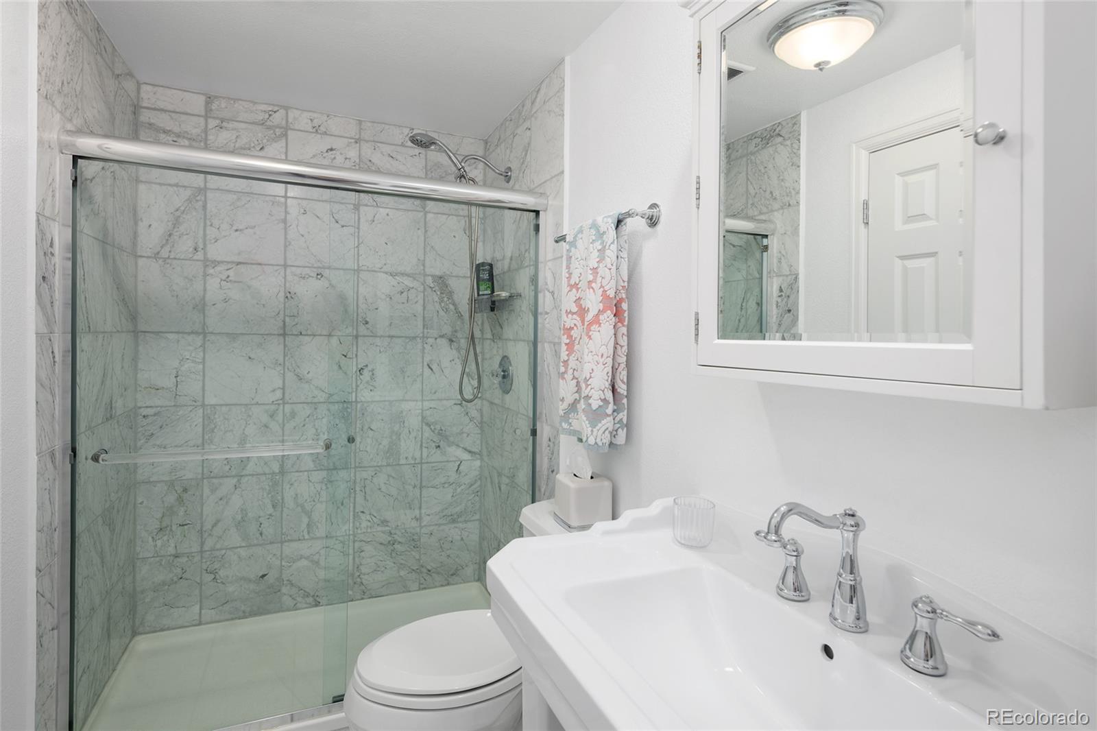 MLS Image #31 for 10886 e berry avenue,englewood, Colorado