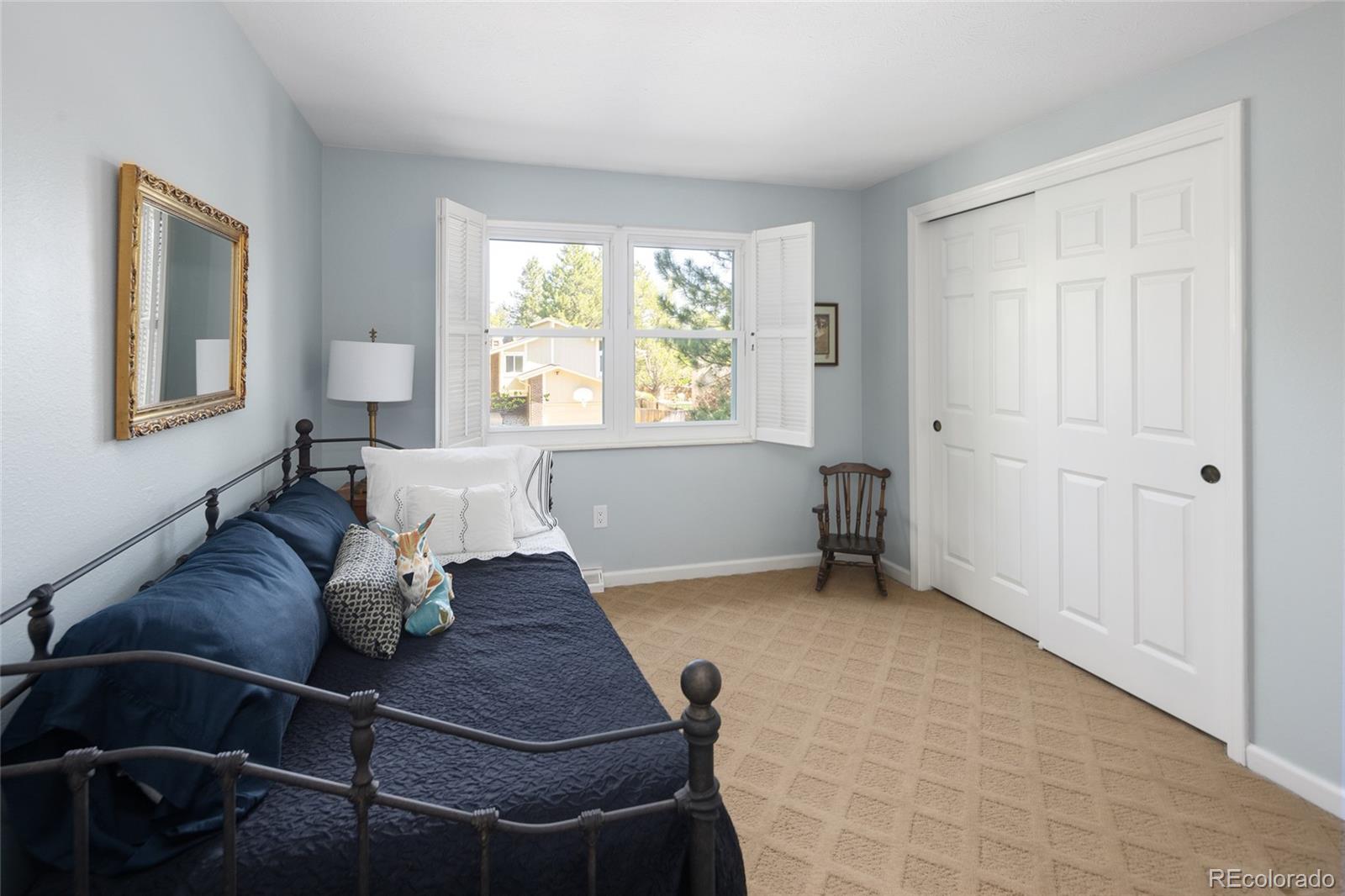MLS Image #32 for 10886 e berry avenue,englewood, Colorado