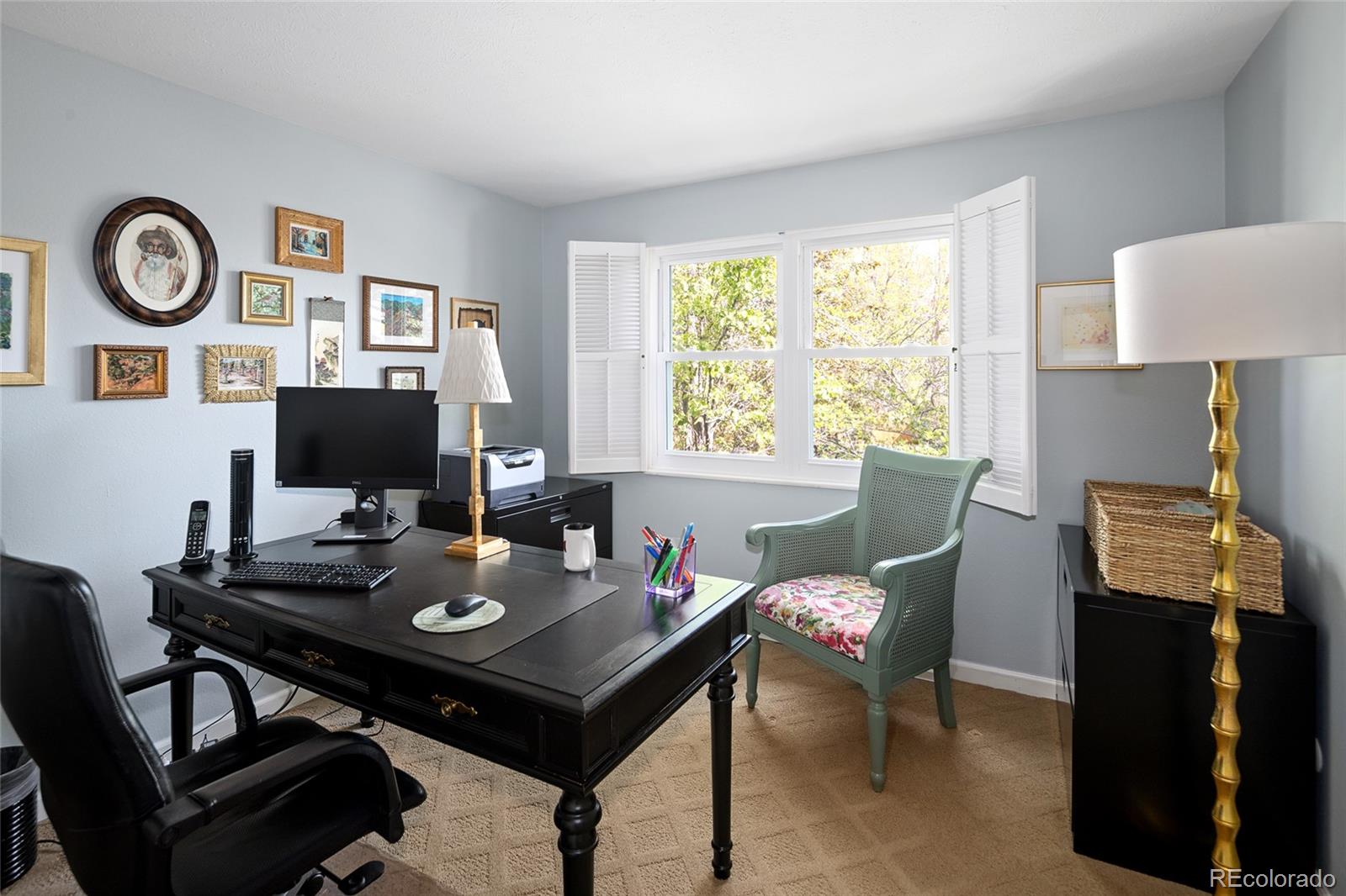 MLS Image #33 for 10886 e berry avenue,englewood, Colorado