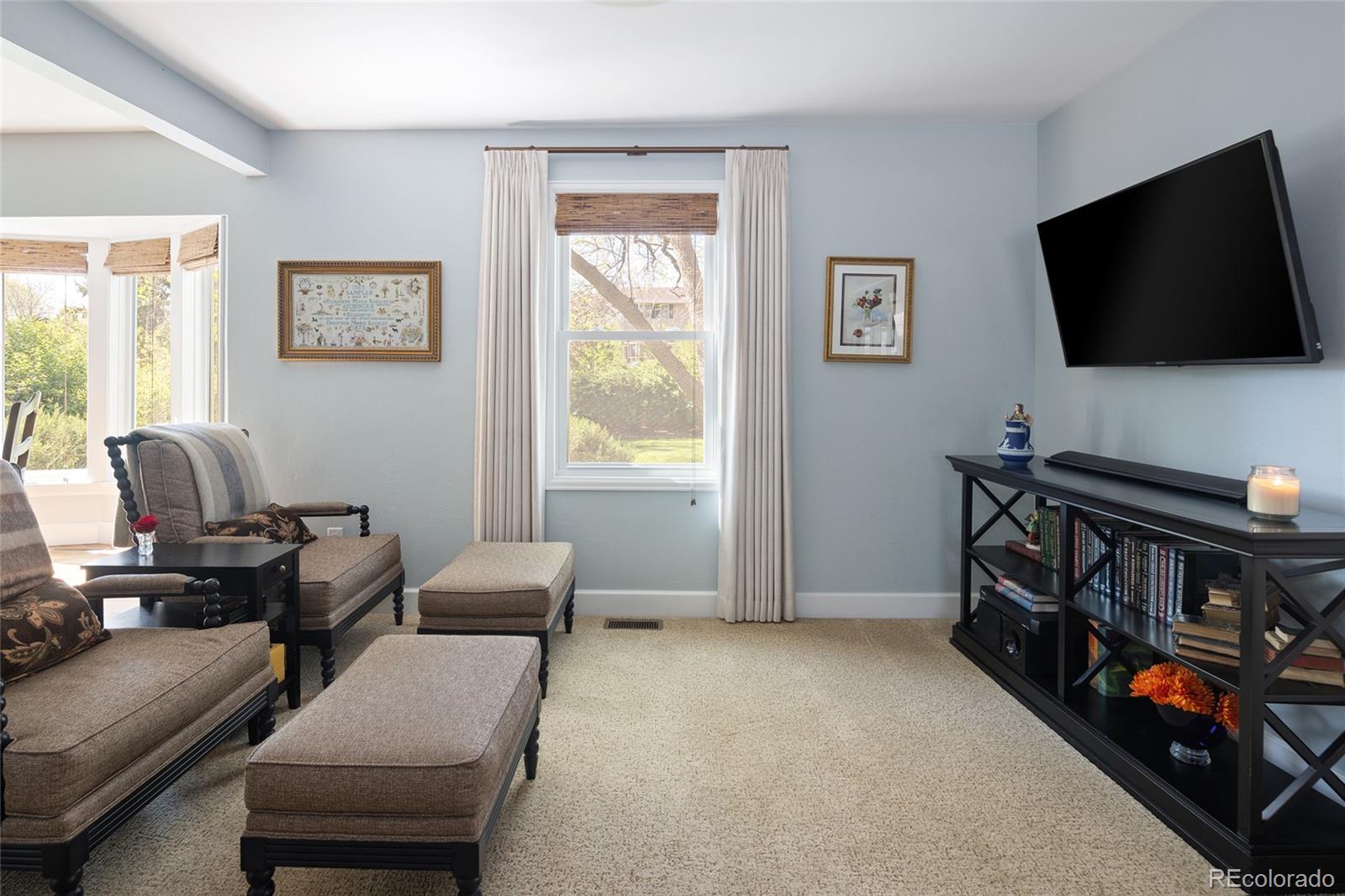MLS Image #34 for 10886 e berry avenue,englewood, Colorado