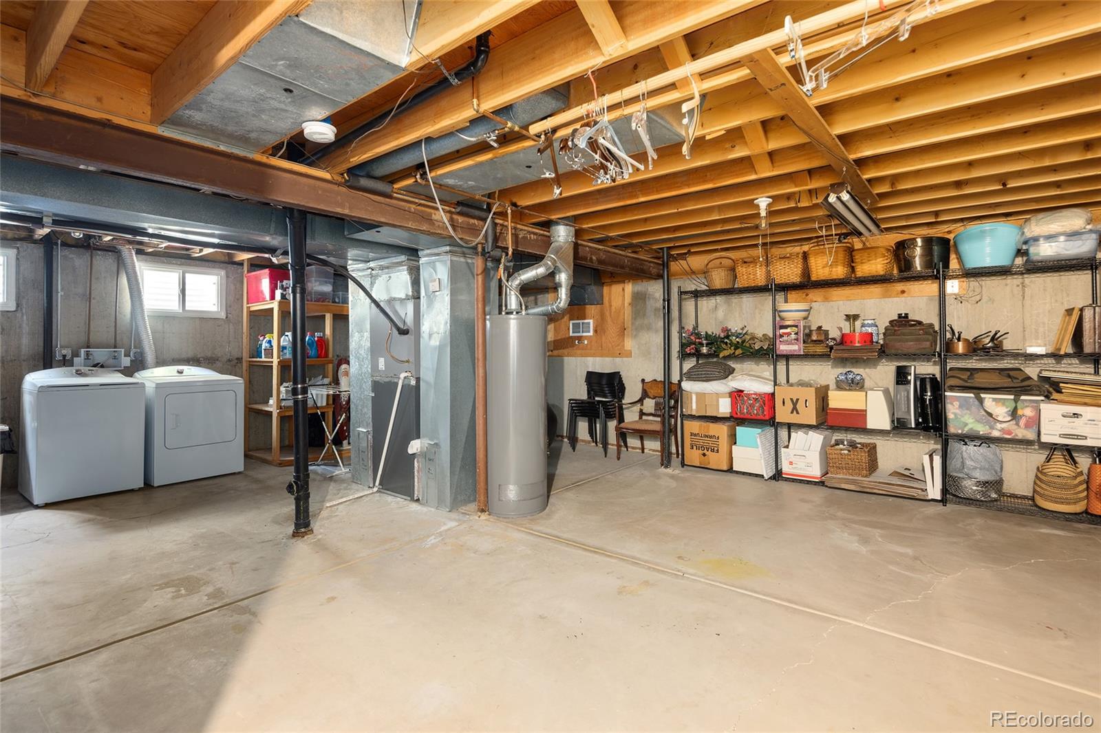 MLS Image #37 for 10886 e berry avenue,englewood, Colorado