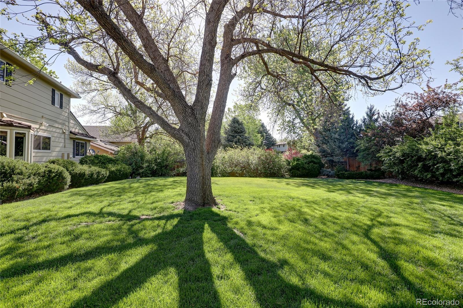 MLS Image #38 for 10886 e berry avenue,englewood, Colorado