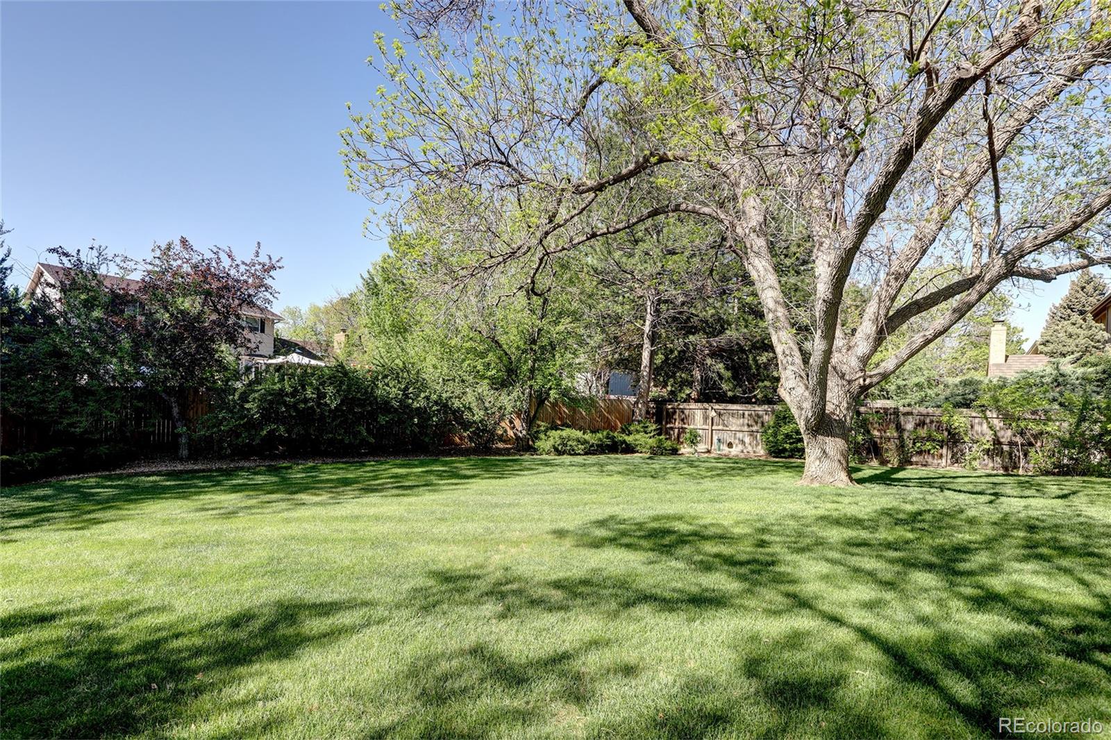 MLS Image #41 for 10886 e berry avenue,englewood, Colorado