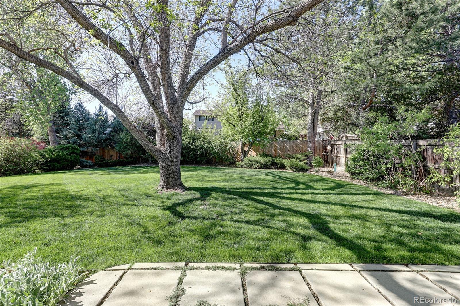 MLS Image #42 for 10886 e berry avenue,englewood, Colorado