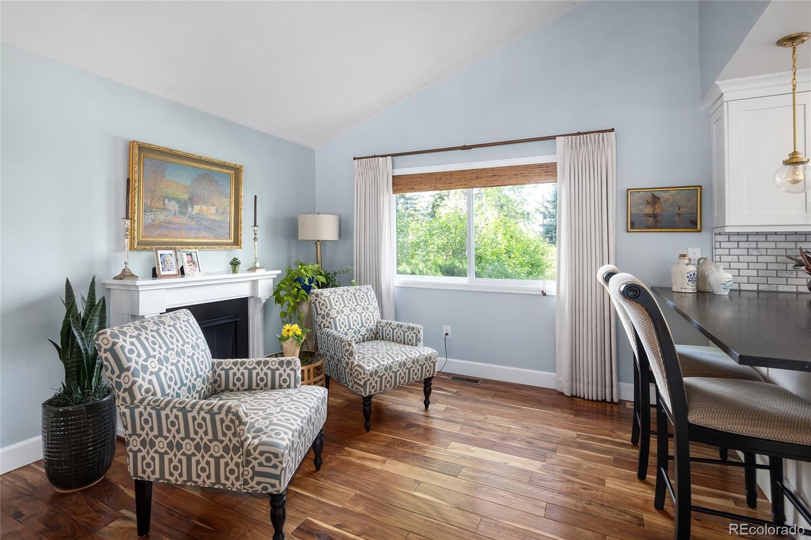 MLS Image #8 for 10886 e berry avenue,englewood, Colorado