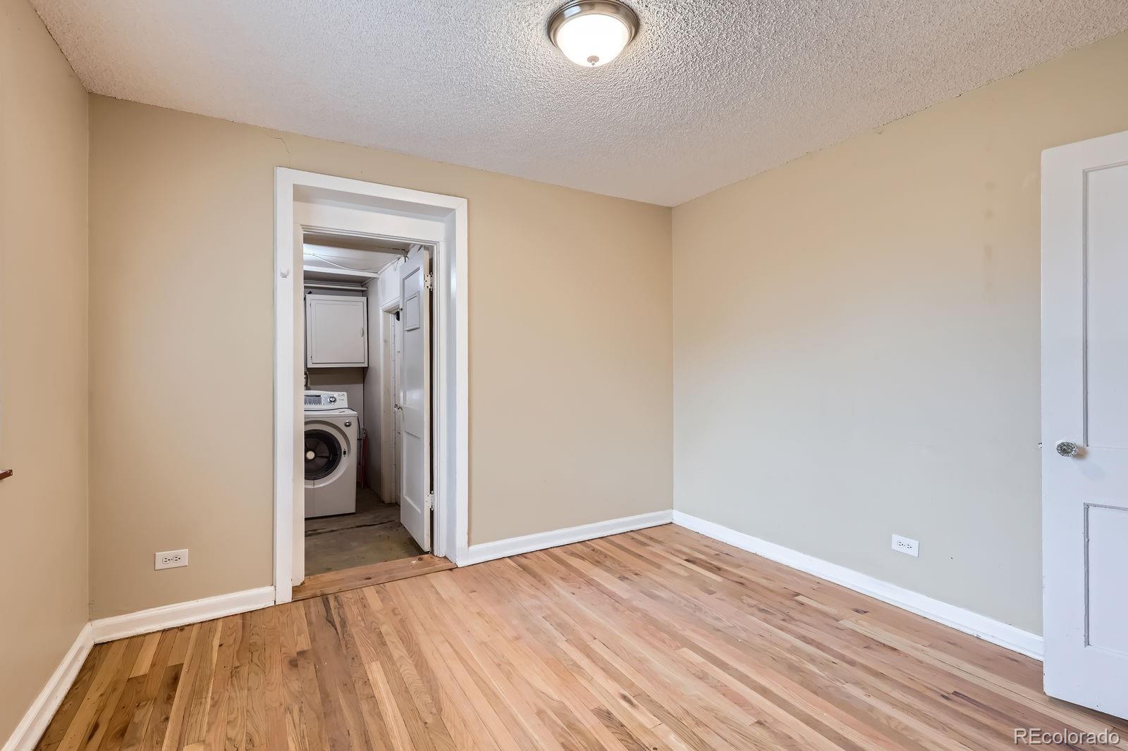 MLS Image #13 for 1325  geneva street,aurora, Colorado
