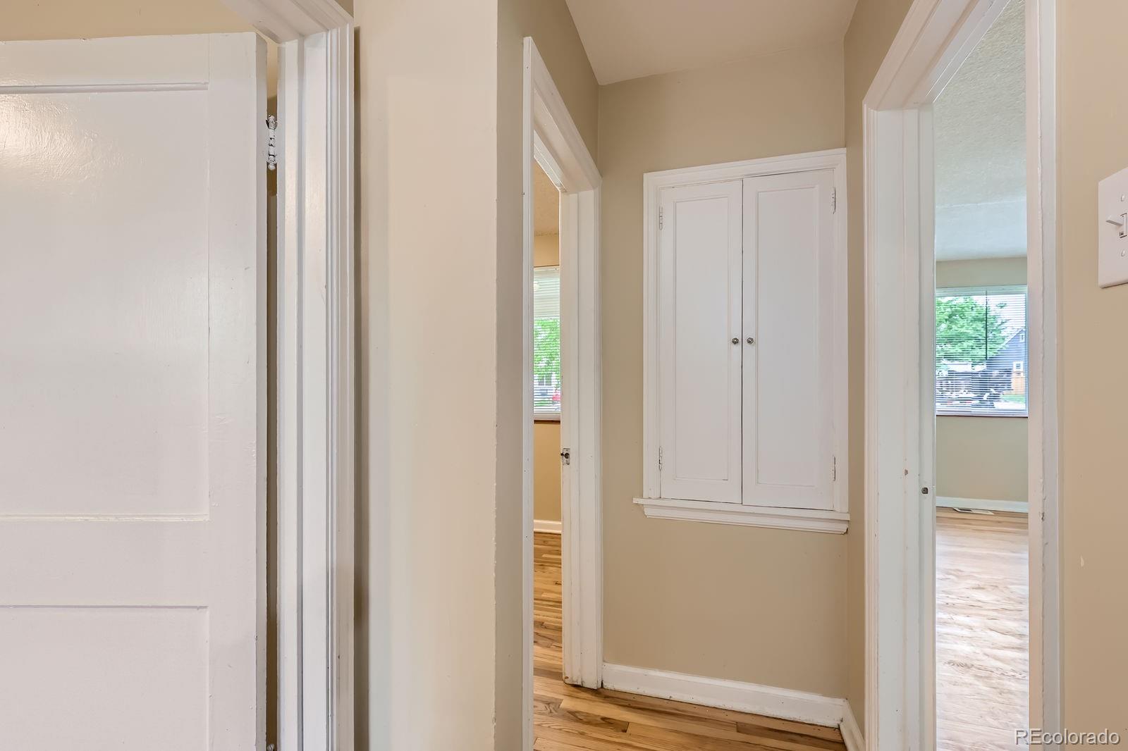 MLS Image #18 for 1325  geneva street,aurora, Colorado