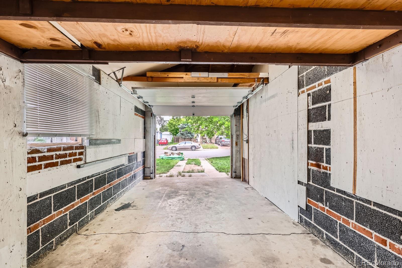 MLS Image #20 for 1325  geneva street,aurora, Colorado