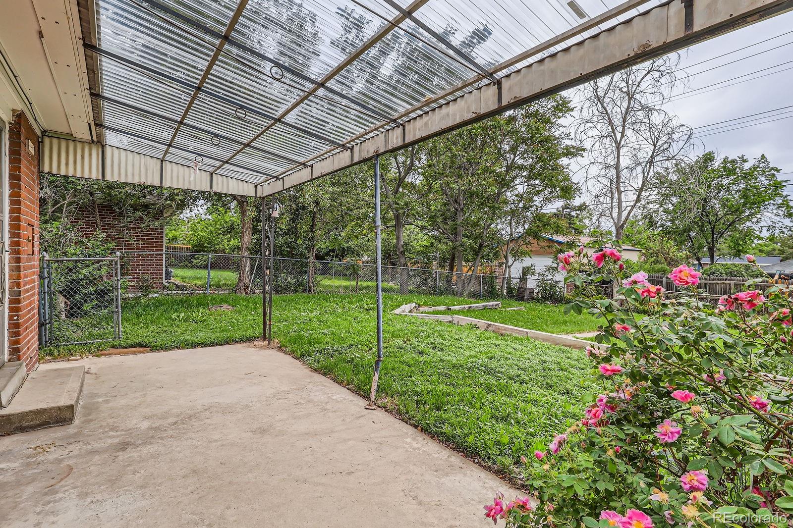 MLS Image #22 for 1325  geneva street,aurora, Colorado