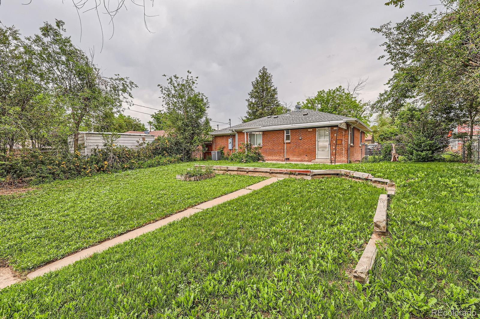 MLS Image #23 for 1325  geneva street,aurora, Colorado