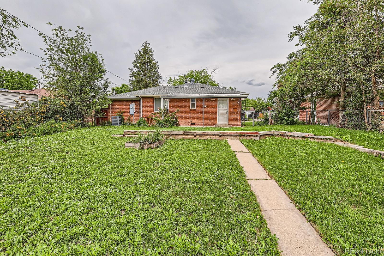 MLS Image #24 for 1325  geneva street,aurora, Colorado
