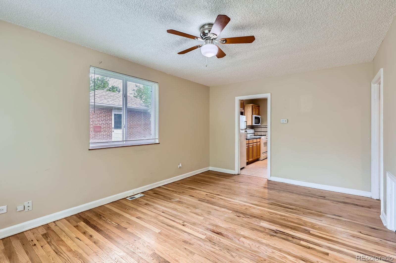 MLS Image #6 for 1325  geneva street,aurora, Colorado