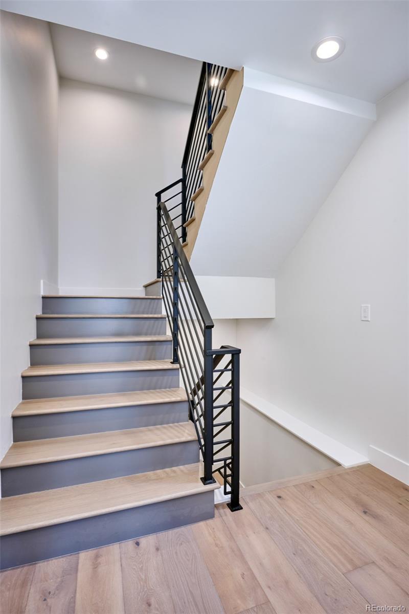 MLS Image #10 for 1823  grove street,denver, Colorado