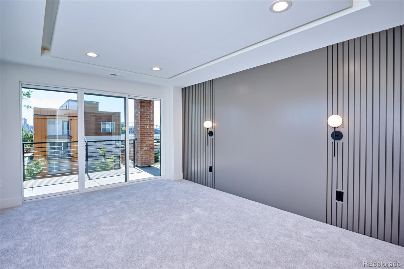 MLS Image #12 for 1823  grove street,denver, Colorado