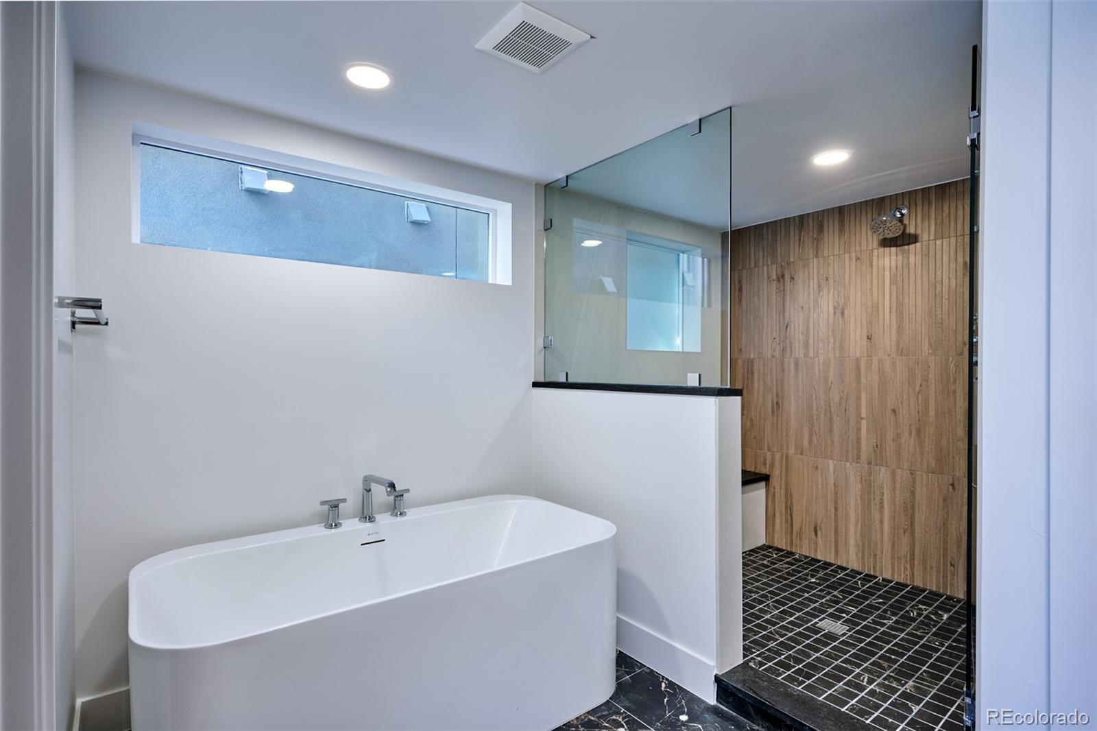 MLS Image #13 for 1823  grove street,denver, Colorado