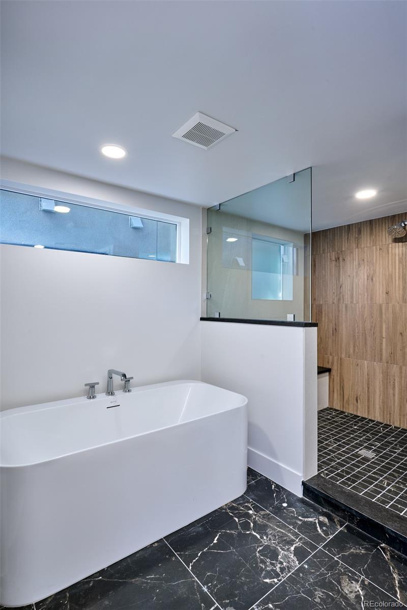 MLS Image #14 for 1823  grove street,denver, Colorado