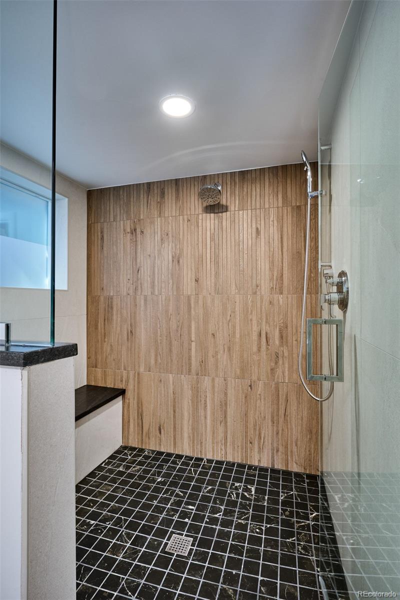 MLS Image #15 for 1823  grove street,denver, Colorado
