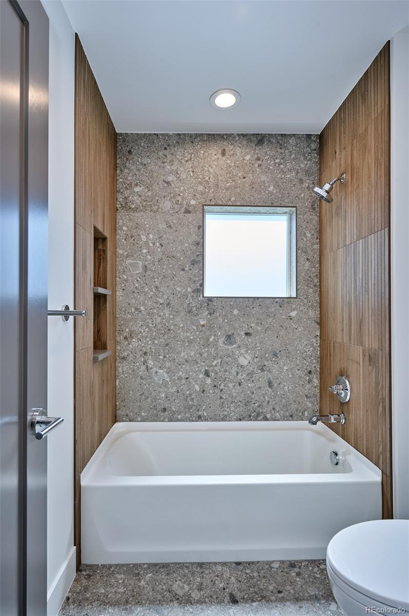 MLS Image #20 for 1823  grove street,denver, Colorado