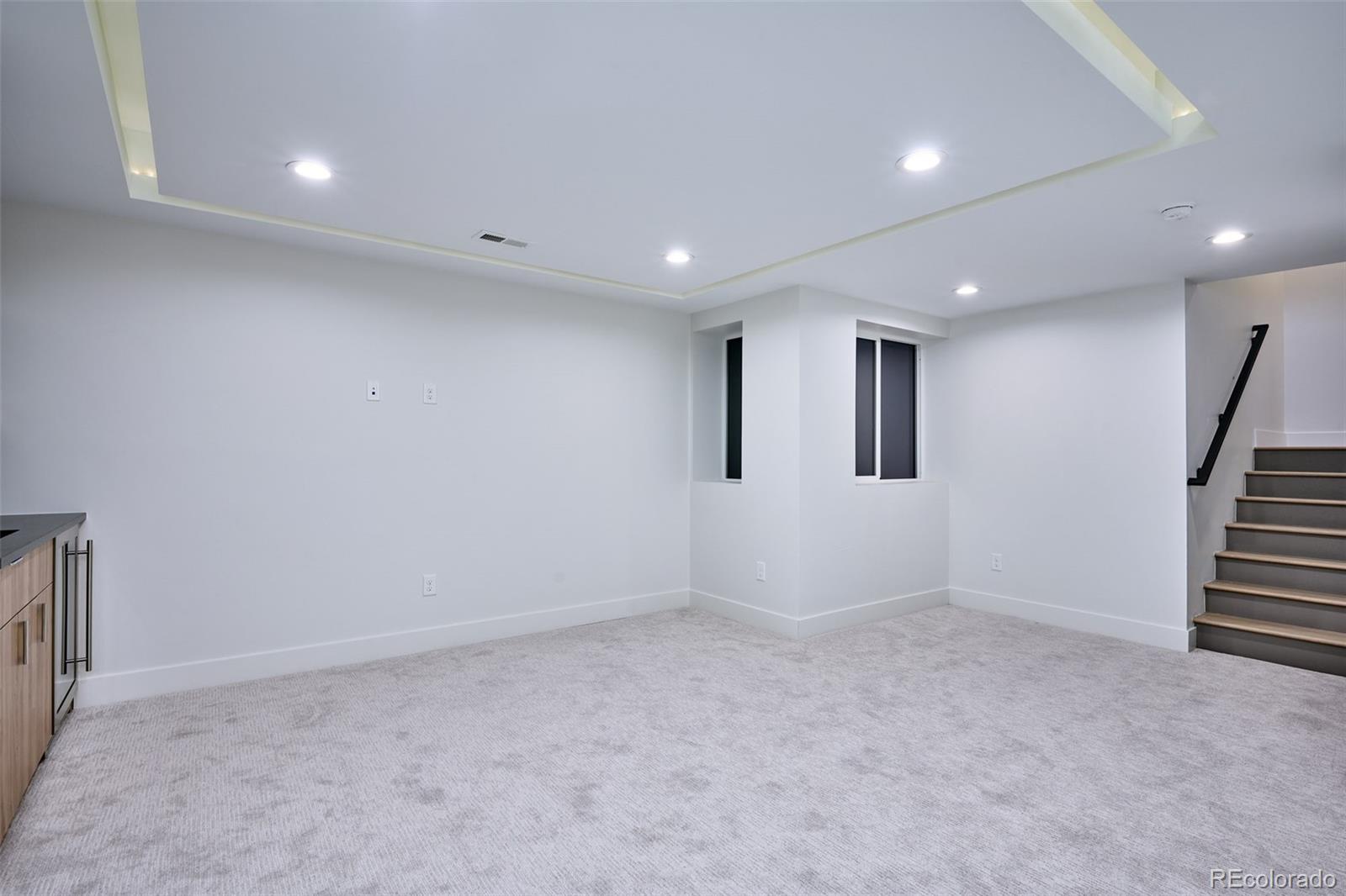 MLS Image #25 for 1823  grove street,denver, Colorado