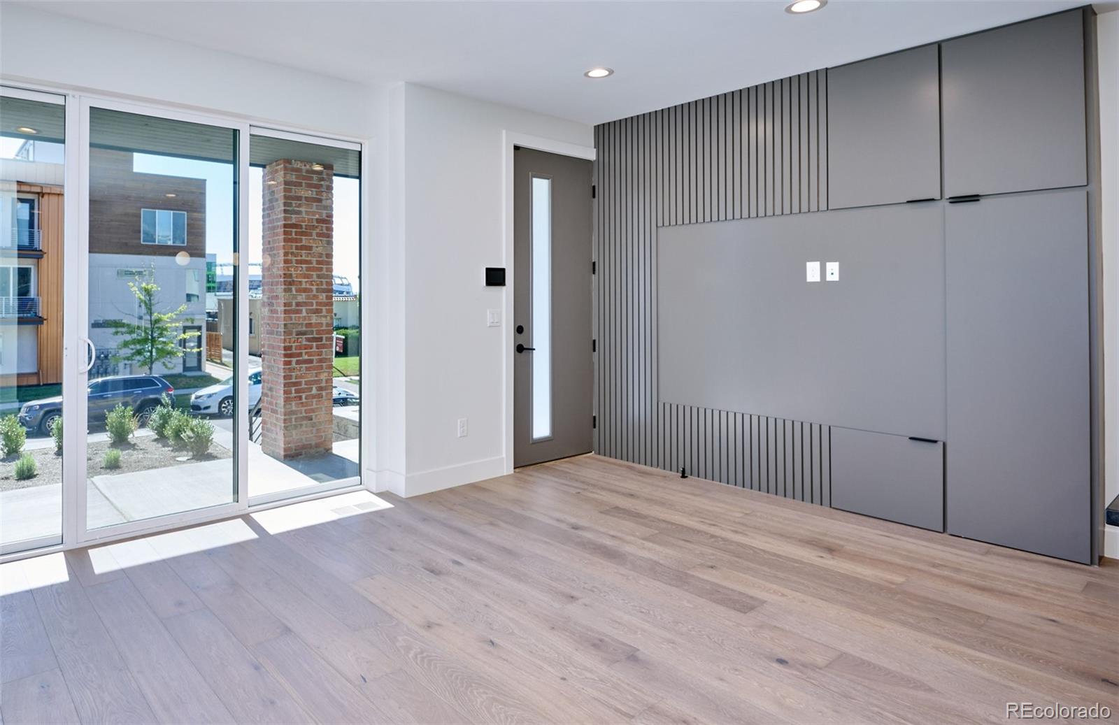 MLS Image #9 for 1823  grove street,denver, Colorado