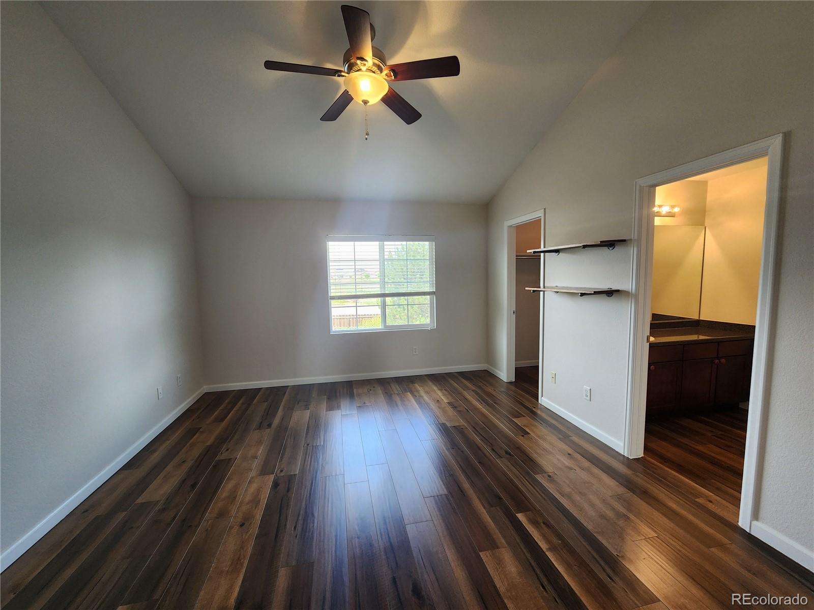 MLS Image #11 for 12753  ivanhoe street,thornton, Colorado