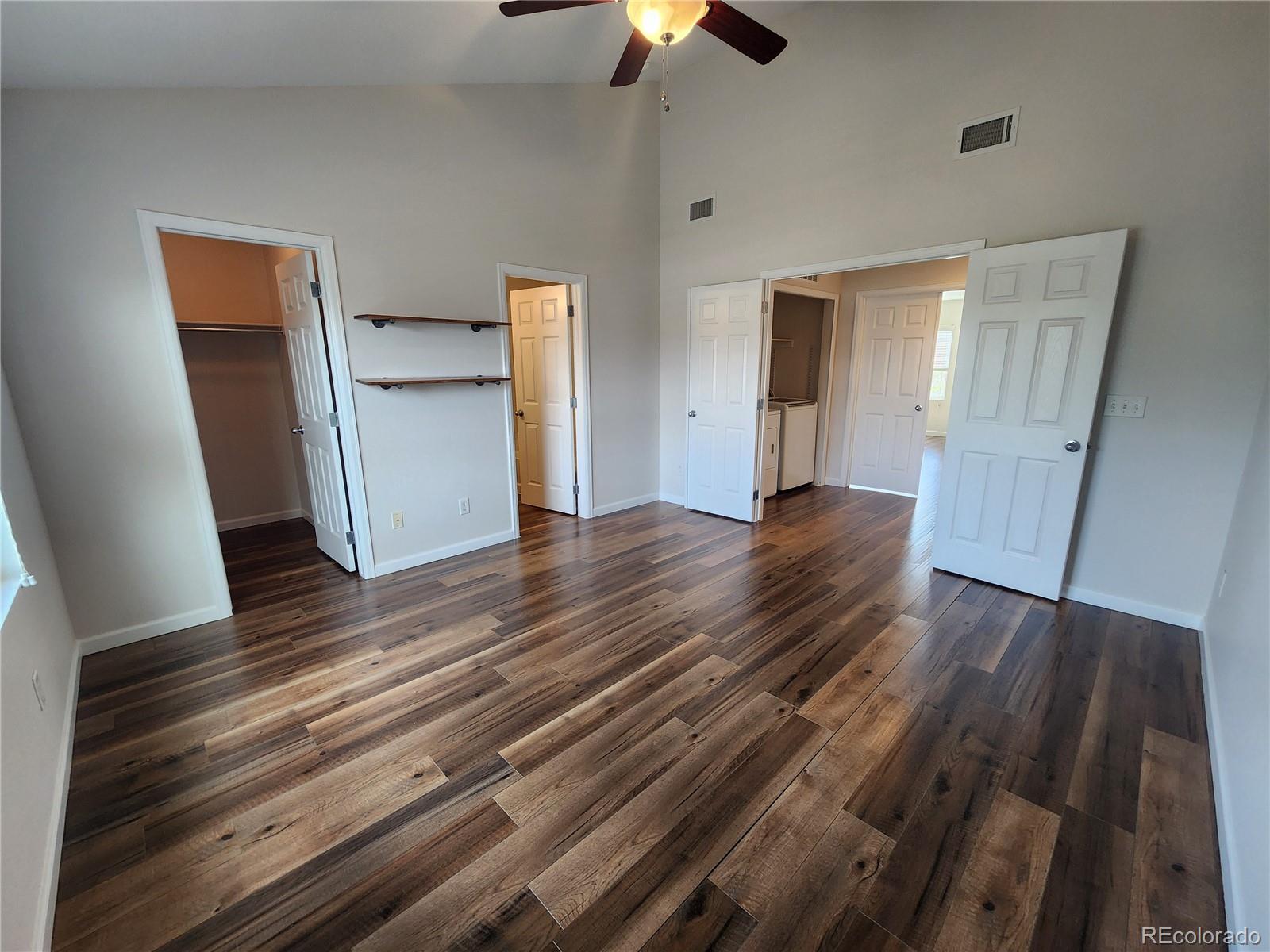 MLS Image #12 for 12753  ivanhoe street,thornton, Colorado