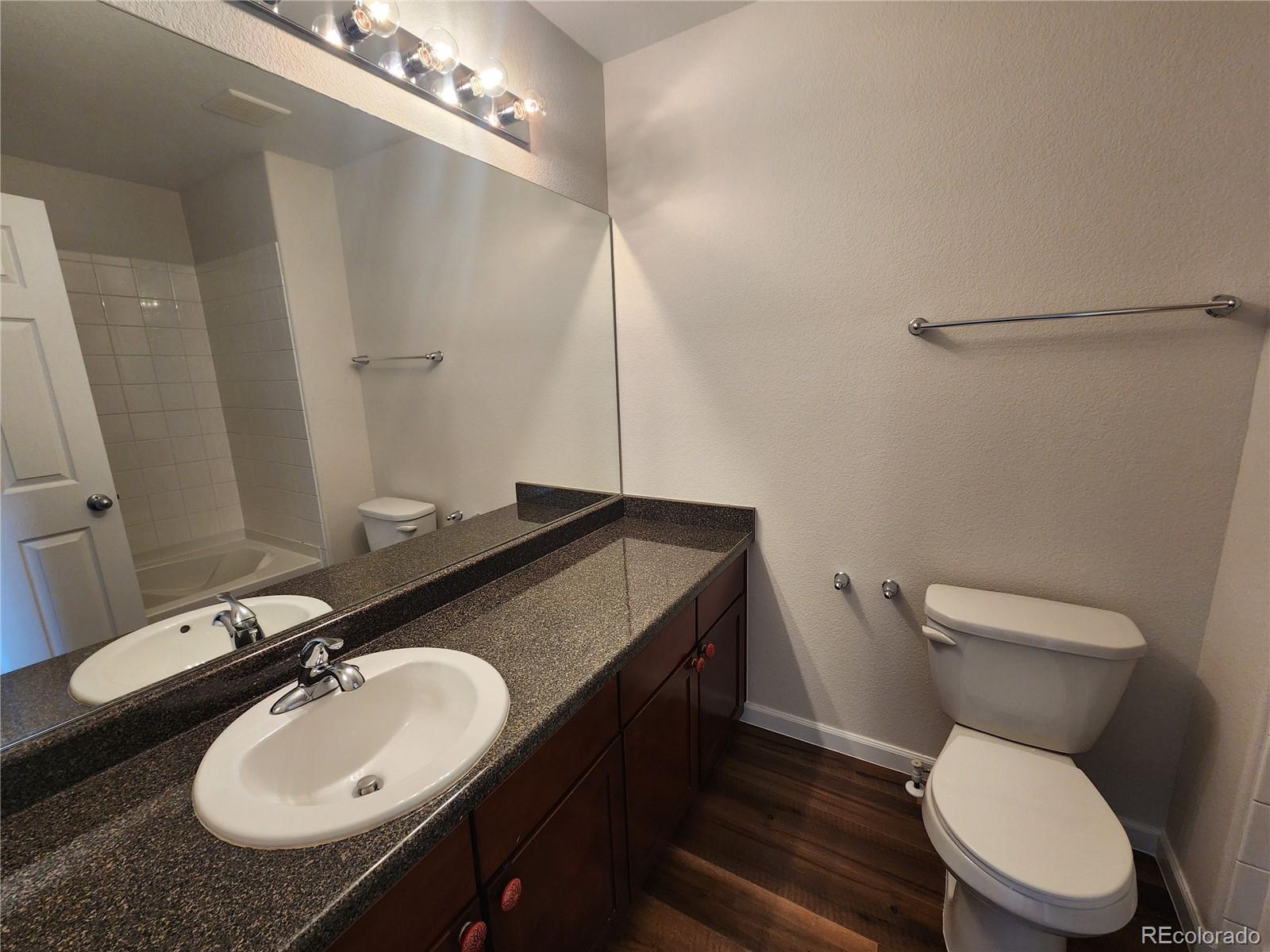 MLS Image #13 for 12753  ivanhoe street,thornton, Colorado