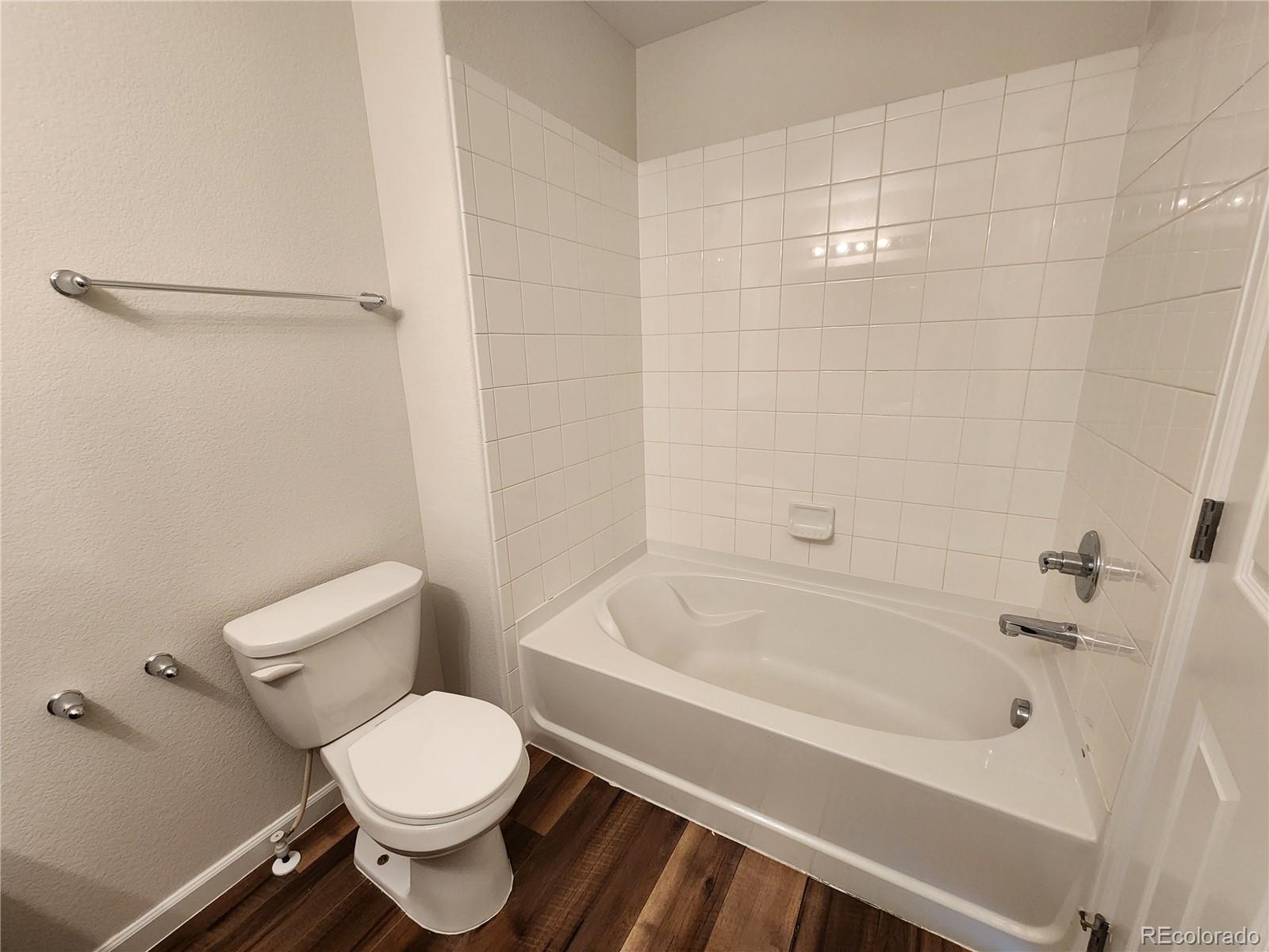 MLS Image #14 for 12753  ivanhoe street,thornton, Colorado