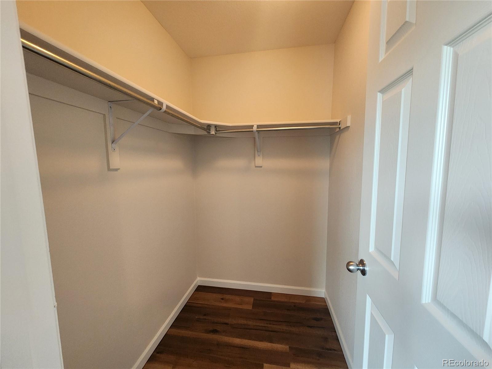 MLS Image #15 for 12753  ivanhoe street,thornton, Colorado