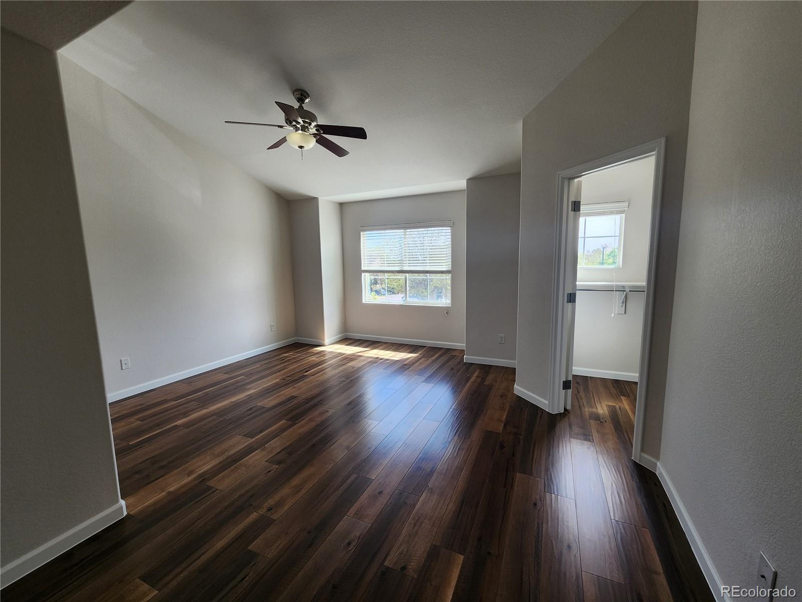 MLS Image #16 for 12753  ivanhoe street,thornton, Colorado