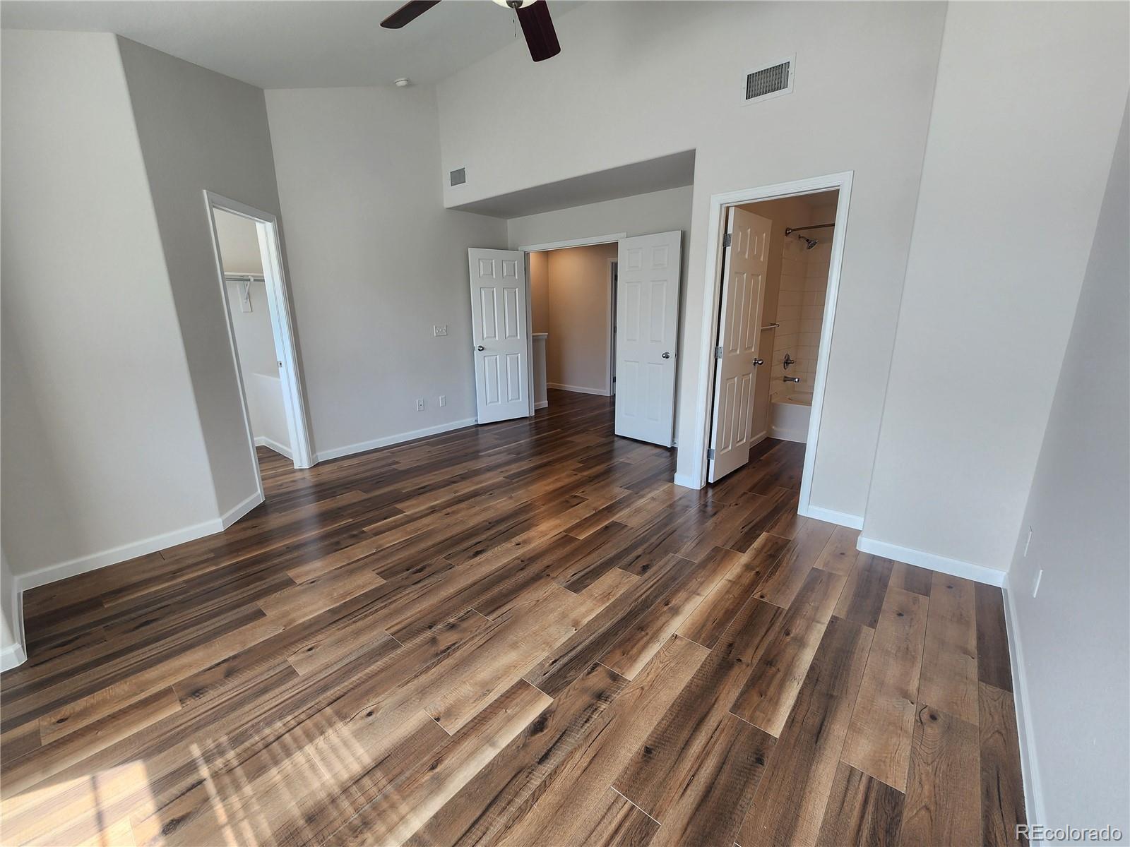 MLS Image #17 for 12753  ivanhoe street,thornton, Colorado