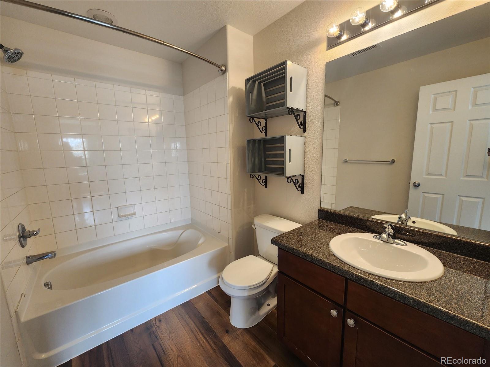 MLS Image #18 for 12753  ivanhoe street,thornton, Colorado