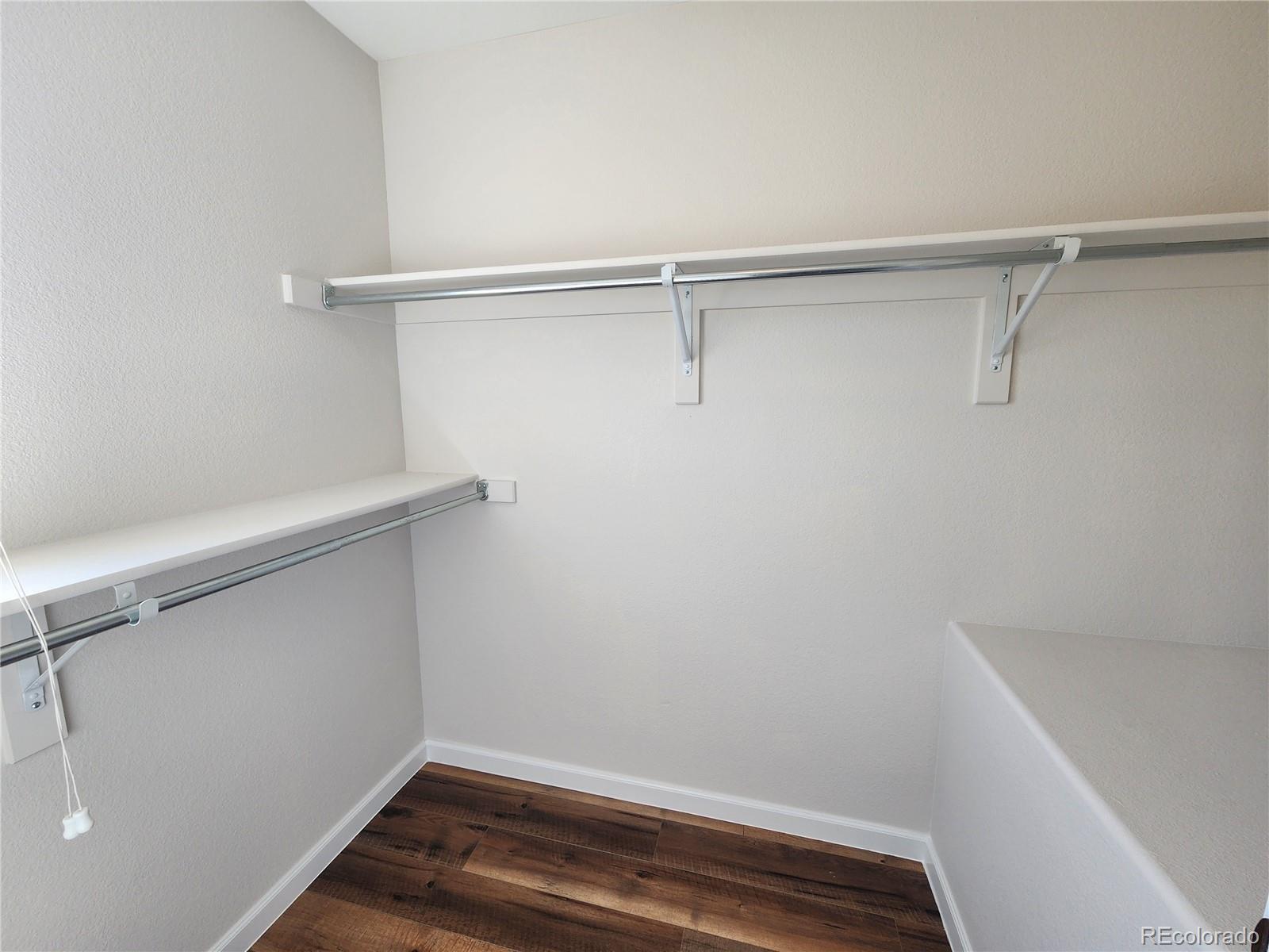 MLS Image #19 for 12753  ivanhoe street,thornton, Colorado