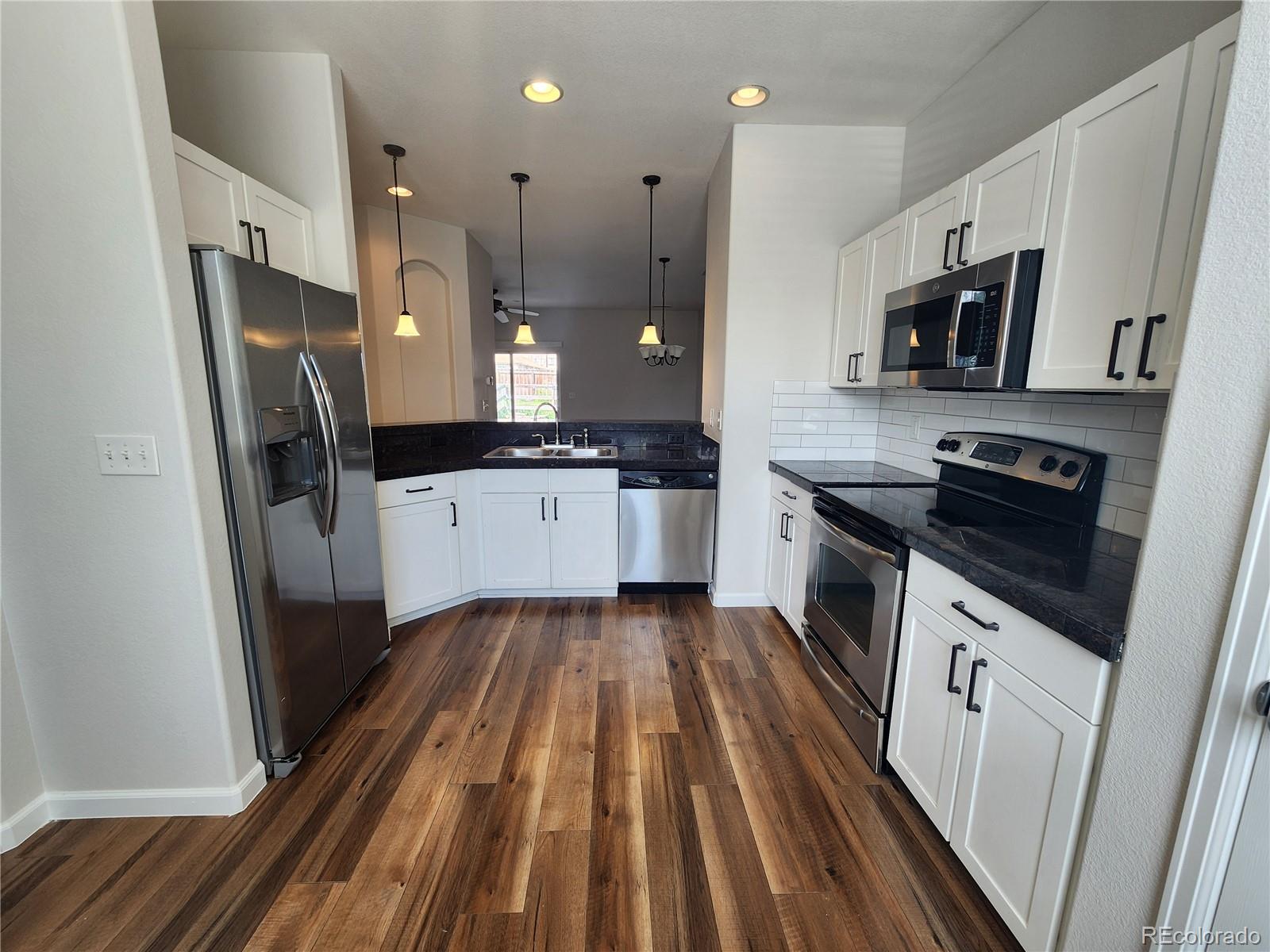 MLS Image #2 for 12753  ivanhoe street,thornton, Colorado