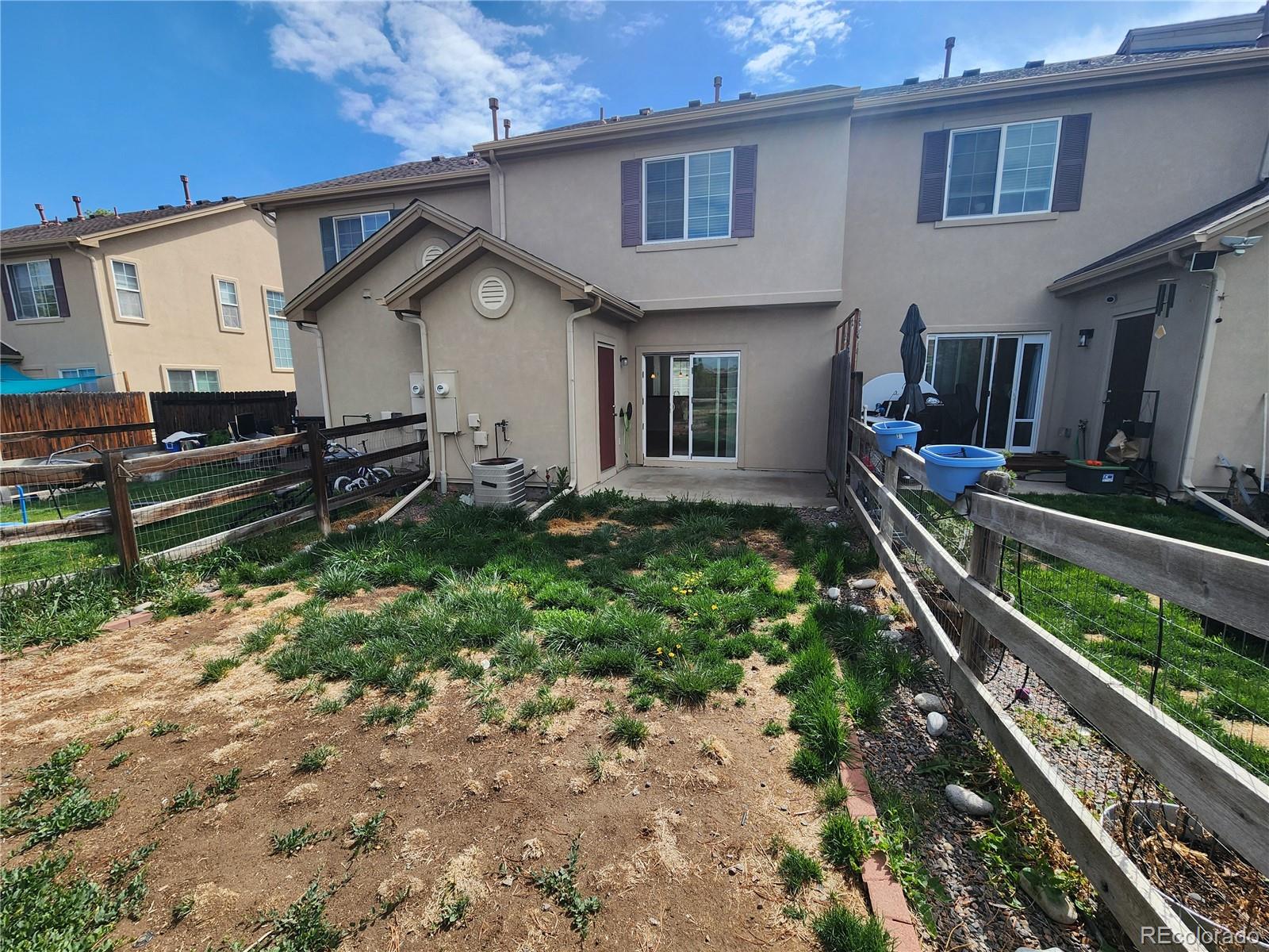 MLS Image #20 for 12753  ivanhoe street,thornton, Colorado