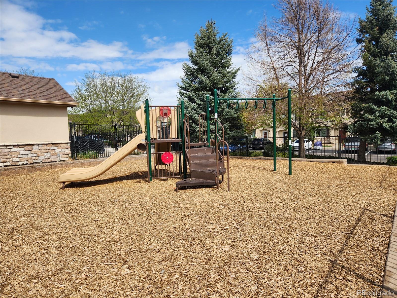 MLS Image #21 for 12753  ivanhoe street,thornton, Colorado
