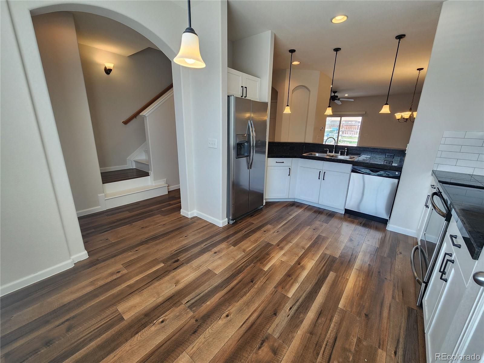 MLS Image #3 for 12753  ivanhoe street,thornton, Colorado