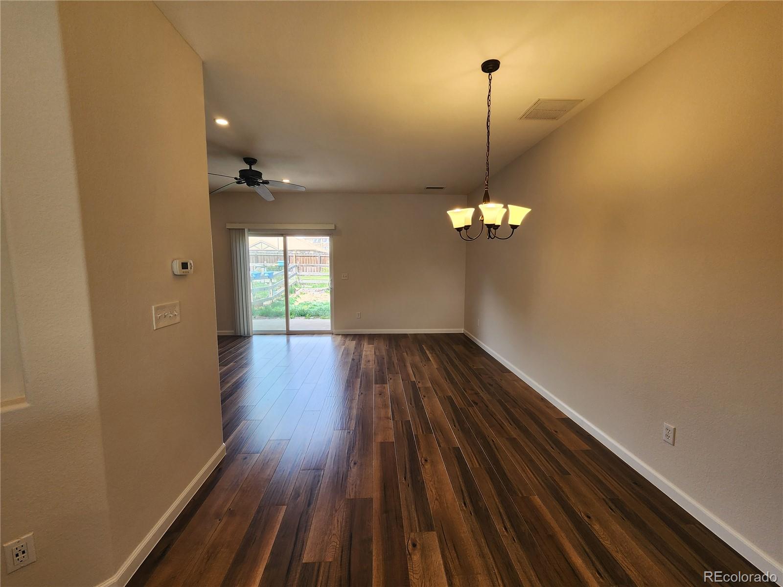 MLS Image #6 for 12753  ivanhoe street,thornton, Colorado