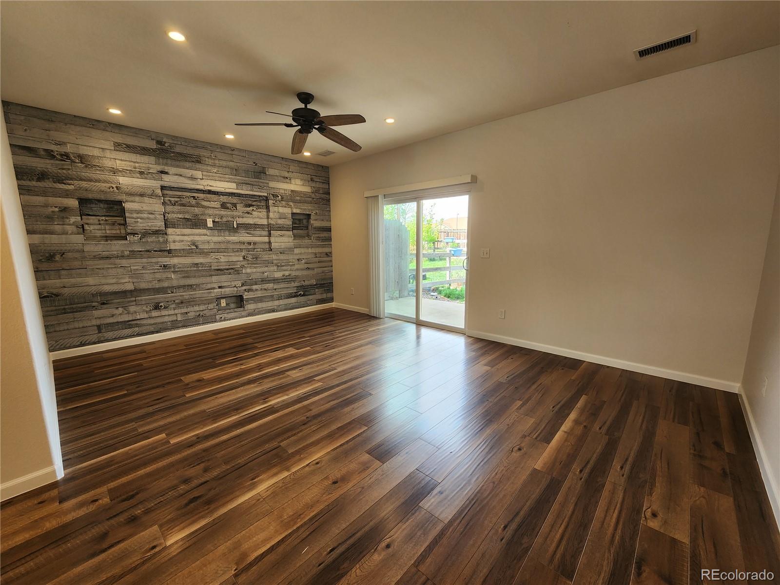 MLS Image #7 for 12753  ivanhoe street,thornton, Colorado
