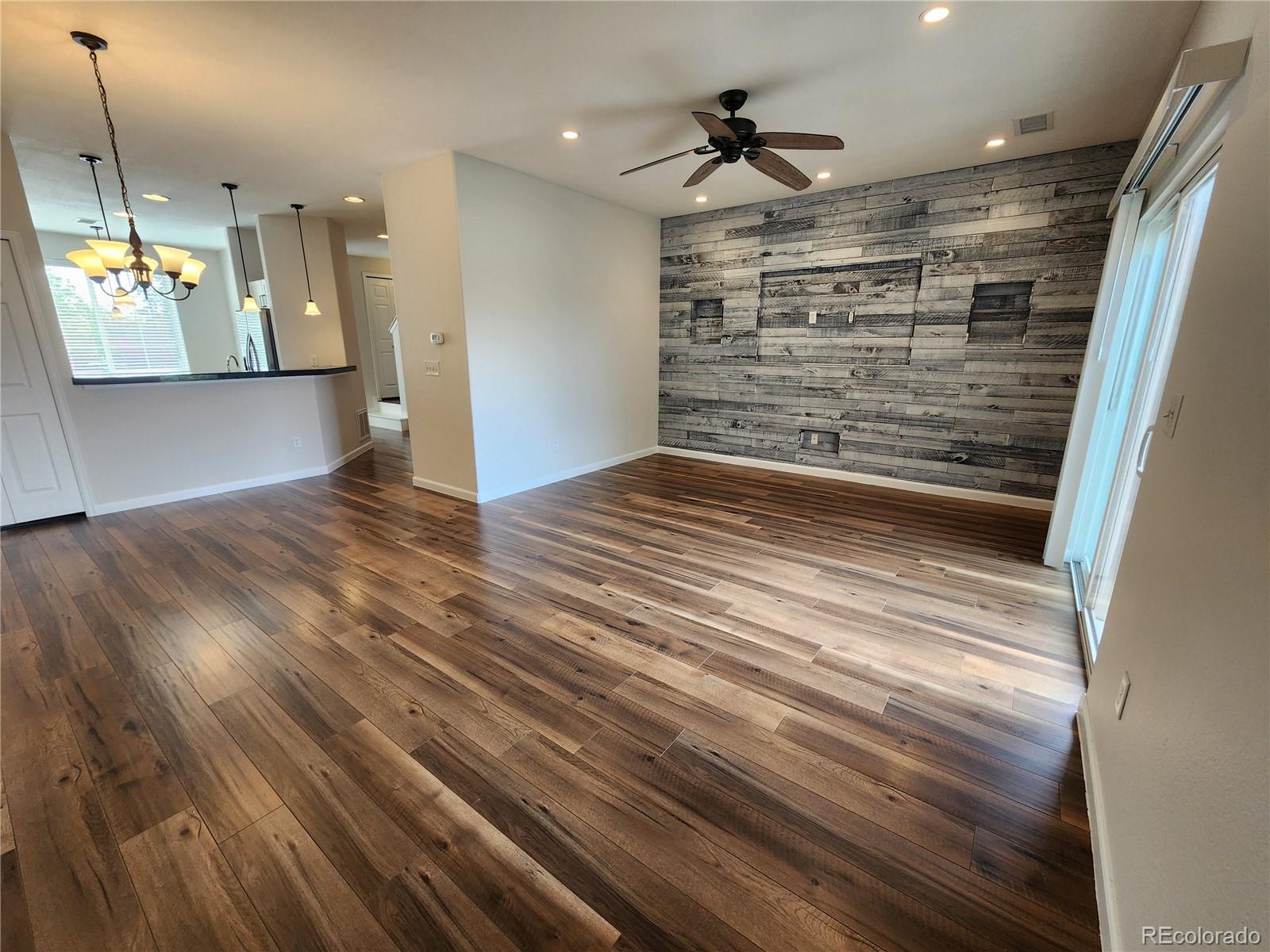 MLS Image #8 for 12753  ivanhoe street,thornton, Colorado