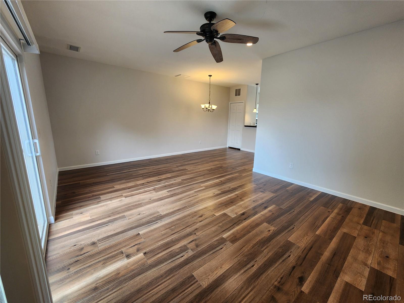 MLS Image #9 for 12753  ivanhoe street,thornton, Colorado