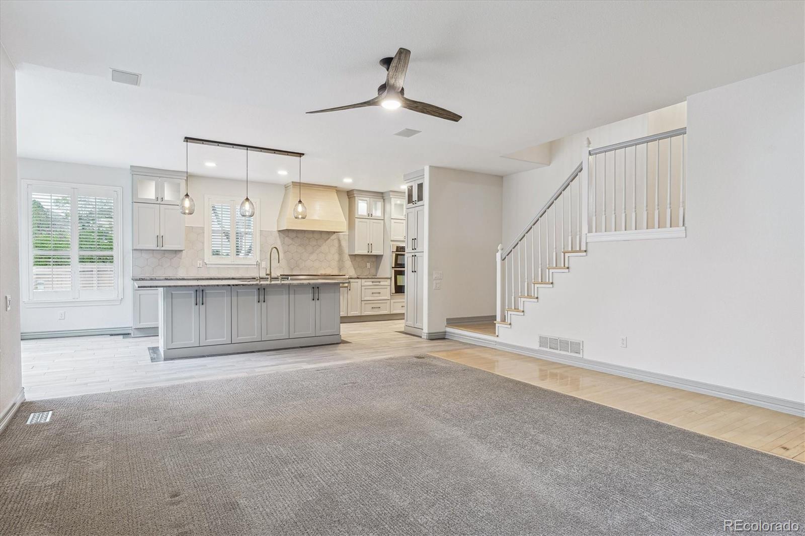 MLS Image #13 for 327  ingleton court,castle pines, Colorado