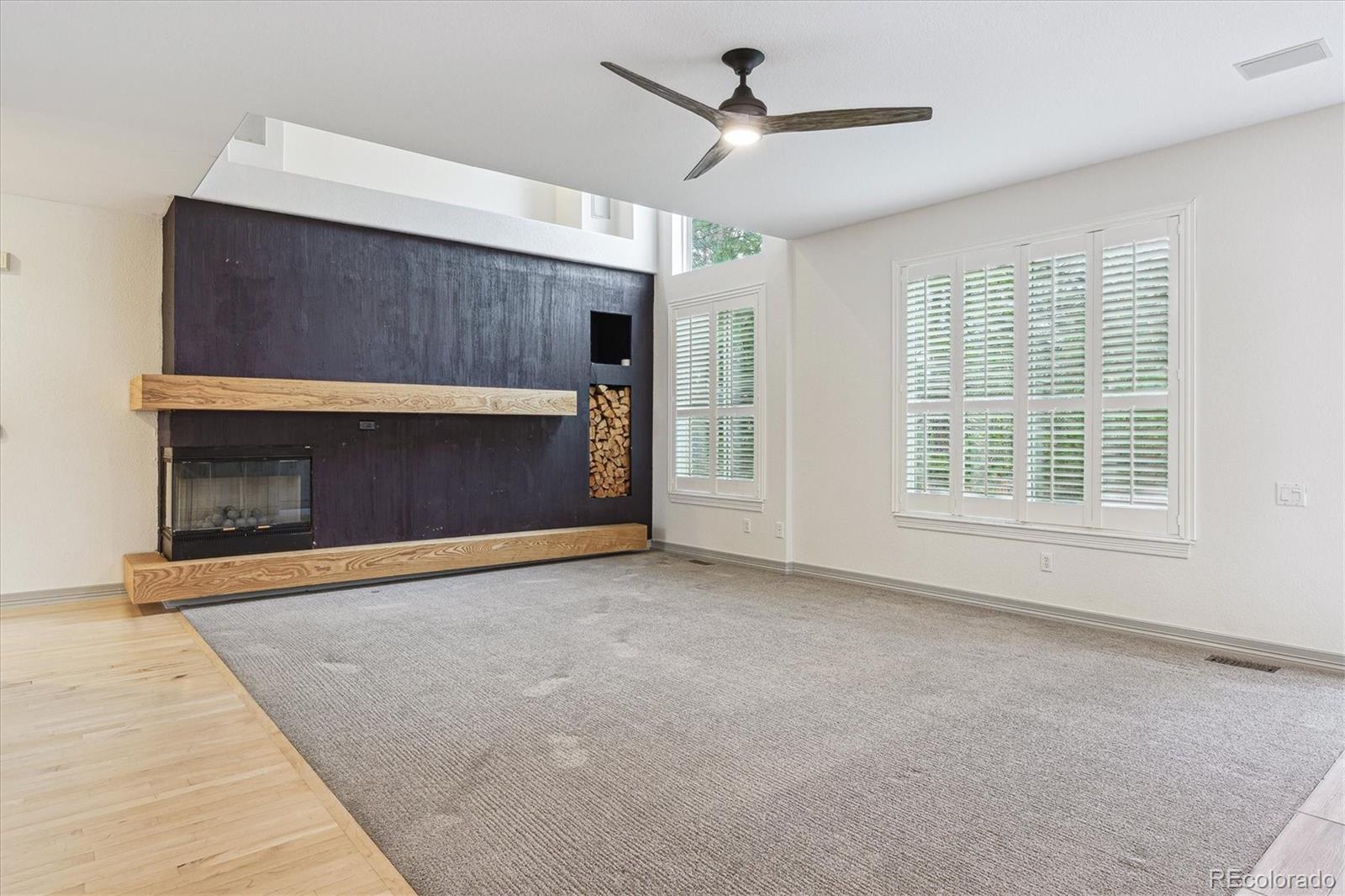MLS Image #15 for 327  ingleton court,castle pines, Colorado